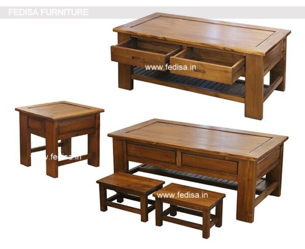 White Wooden Sofa Set Sheesham Wood Furniture Sofa Set Best U Shaped Sofa L Shape Sofa Set Under 15000
