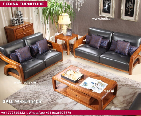 Indiamart Wooden Sofa Set Sofa Bed Couch Set Sofa Set Second Hand Price 5 Seater Leather Sofa Set