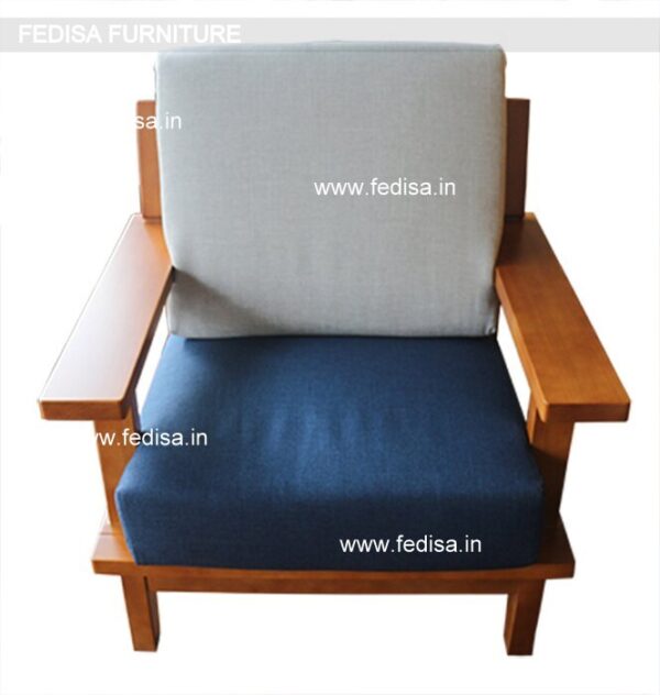 Used Wooden Sofa 2 2 Seater Sofa Set L Shape Sofa Near Me L Shaped Couches House And Home