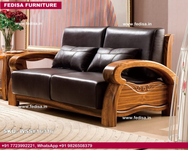 21 Seater Wooden Sofa Set L Shape Sofa Damro Leather Couch And Recliner Set 2Nd Hand Sofa Set Olx