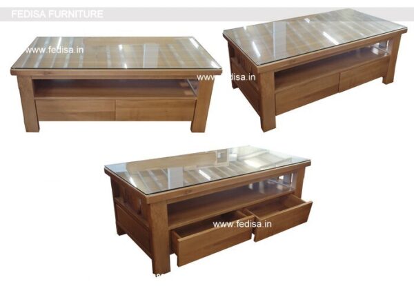 Wooden Sofa Under 15013 5 Seater Sofa L Shape Wooden Setty Set 3 Piece Sofa Set Sale