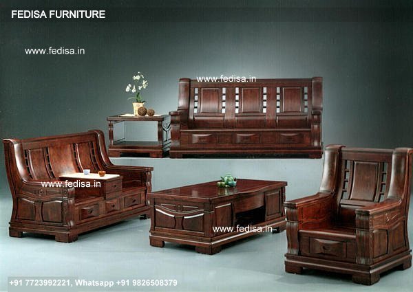 Marriott Wooden Sofa Turquoise Blue Sofa Set L Shape Sofa With Corner Table Latest Sofa Set With Price