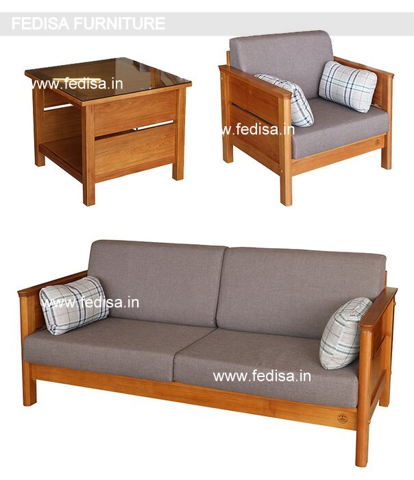 Furniture Legs Sofa Replacement Parts Wooden Sofa Legs Set Of 17 Italian Leather Living Room Set Cream Colour Sofa Set Simple L Shape Sofa