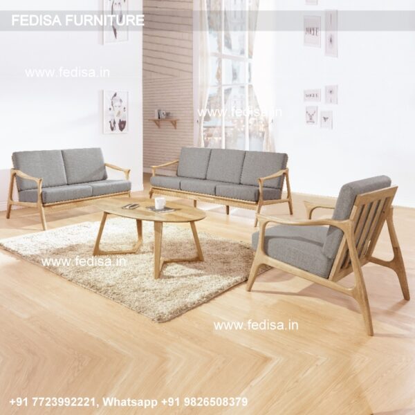 Malaysian Wood Sofa Set Price Green Leather Sofa Set 8 Seater Sofa Set With Table Teal L Shaped