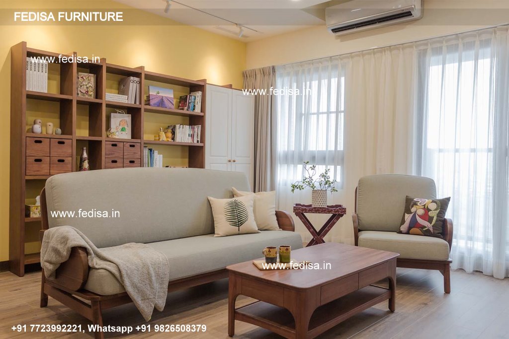 18 Seater Wooden Sofa Set Online Sofa Set Informa Sarung Sofa Set Sofa With Recliner Set