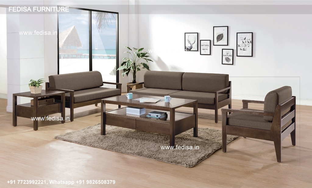 Rose Wooden Sofa Set Sofa Set Store Near Me Red And Black Couch Set Settee Sofa Set