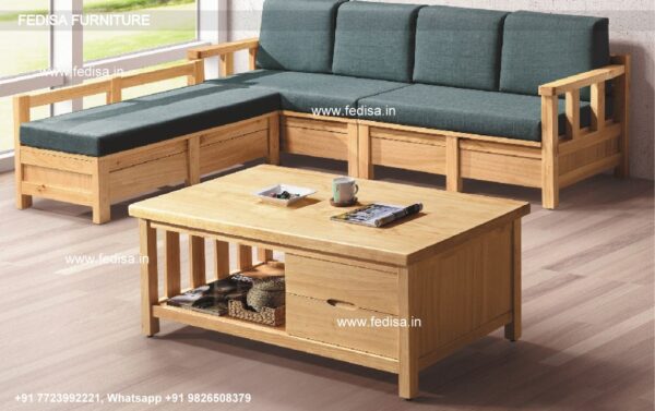 Godrej Wooden Sofa Set Triveni Sofa Set Sofa Set Online Below 10000 Expensive Sofa Sets