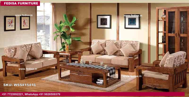 Sagwan Wood Sofa Price Sagon Sofa Set Mallika Furniture Sofa Set Price Sofa Set Blue