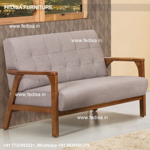 L Size Wooden Sofa Suede Living Room Set Blue Velvet L Shaped Sofa Sofa Set Manufacturers