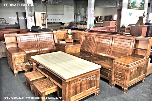 L Shaped Teak Wood Sofa Set Blue Velvet L Shaped Sofa Sofa Set Manufacturers Sofa Set Price 10000