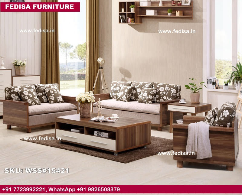 Solace Wooden Sofa Amazon Wooden Sofa Set Kurlon Sofa L Shape Local