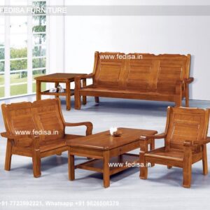 Wooden Sofa Set In Saravana Stores Round Shape Sofa Set Seti Sofa Set Lotus Sofa Set