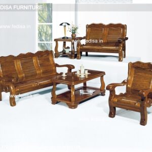 Cost Of Teak Wood Sofa Set Seti Sofa Set Lotus Sofa Set New Sofa Set Price Below 10000