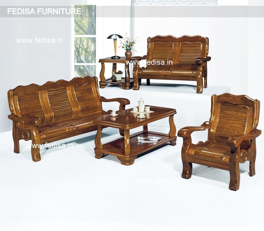 Cost Of Teak Wood Sofa Set Seti Sofa Set Lotus Sofa Set New Sofa Set Price Below 10000