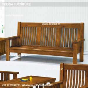 Indian Style Wooden Sofa Set Spns Sofa White Leather L Shaped Couch Amazon L Shaped Sofa