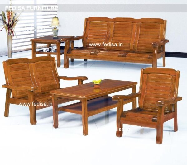 Italian Wooden Sofa Set Western Sofa Set 5 Seater Sofa Under 10000 7 Seater Sofa Olx