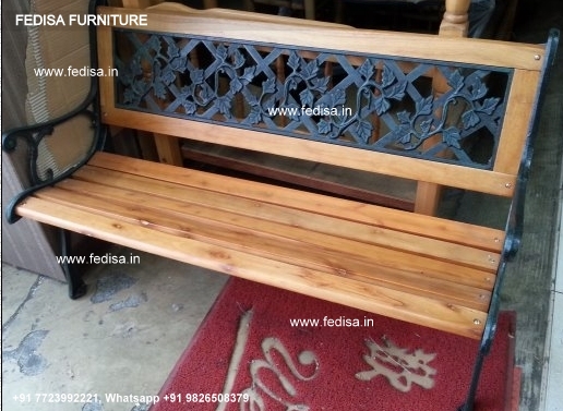 18 Seater Wooden Sofa Cushions Modern Corner Sofa Set Traditional Living Room Furniture Sets Lohe Ka Sofa Set