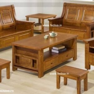 Wooden Sofa Set In Flipkart X Sofa Bali Corner Sofa Set Green Couch Set