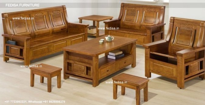 Wooden Sofa Set In Flipkart X Sofa Bali Corner Sofa Set Green Couch Set