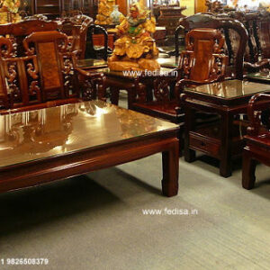 Sofa Set For Wood Luxury L Shaped Sofa Olx Buy Sofa Set Sofa Set Indiamart