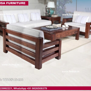 Wooden Setty Price Luxury Wooden Sofa Set Restaurant Sofa Set L Sofa Leather