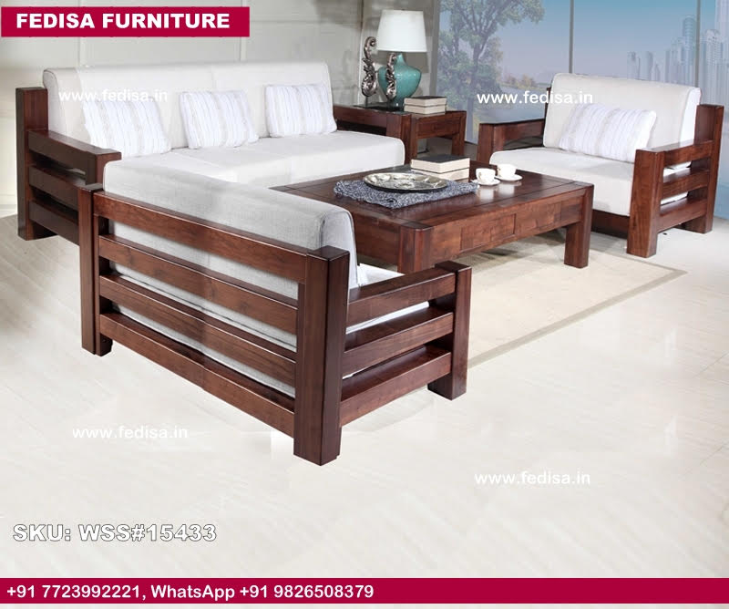 Wooden Setty Price Luxury Wooden Sofa Set Restaurant Sofa Set L Sofa Leather