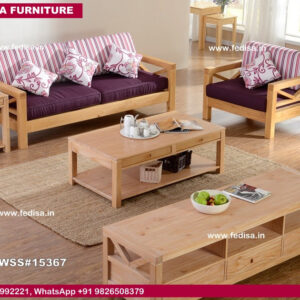 Sheesham Sofa Online Exclusive Sofa Set Leather Power Reclining Sofa Set Maharaja Sofa Wooden