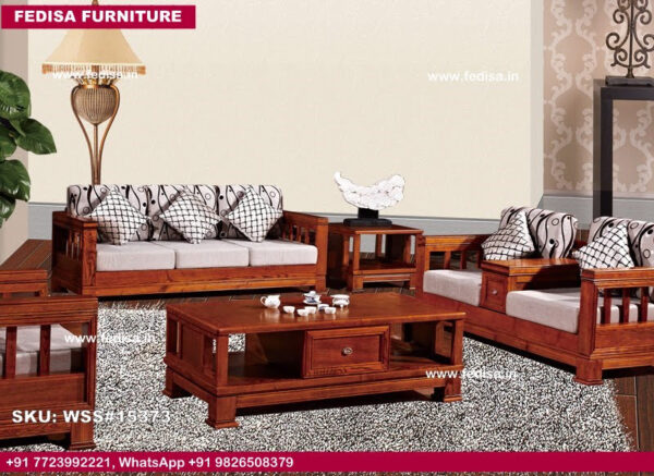 Wood Craft Sofa Sets Bamboo Set Sofa L Safe Sofa Wooden Sofa Cushion Set Price