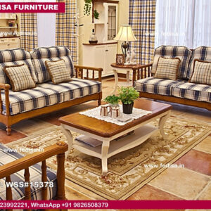Sofa Set Without Wood L Shape Sofa Set Online White L Sofa Singapuri Sofa Set