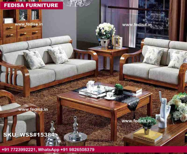 Wooden Cane Sofa Set Sitting Room Sofa Set Wooden Sofa Set Online Flipkart Sofa Set Shop