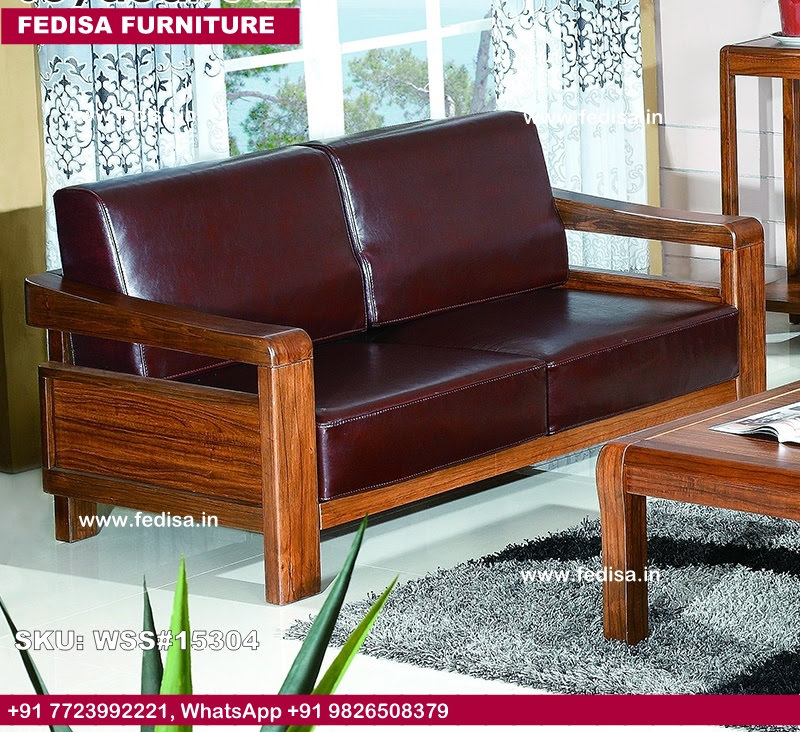 Lakdi Sofa Maroon Colour Sofa Set Sofa Set Manufacturers Near Me Corner Sofa 200 X 200