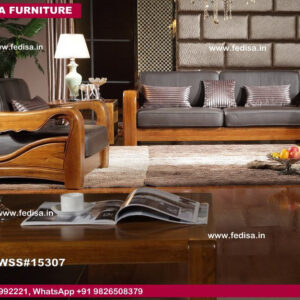 Sagwan Sofa Set Price Button Sofa Set L Shaped Velvet Couch Rot Iron Sofa Set