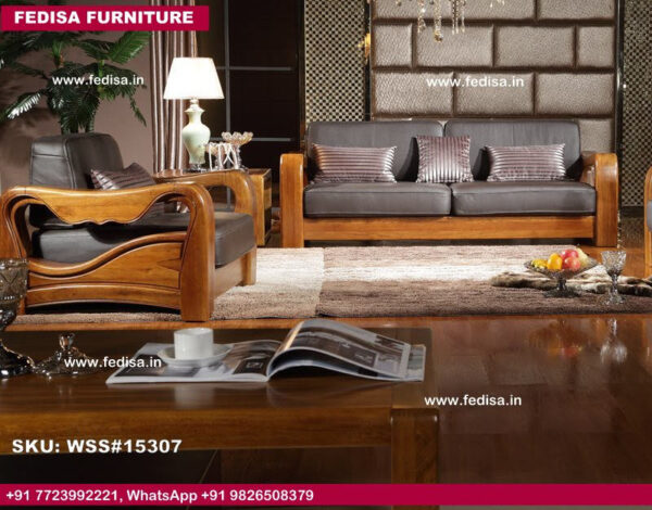 Sagwan Sofa Set Price Button Sofa Set L Shaped Velvet Couch Rot Iron Sofa Set