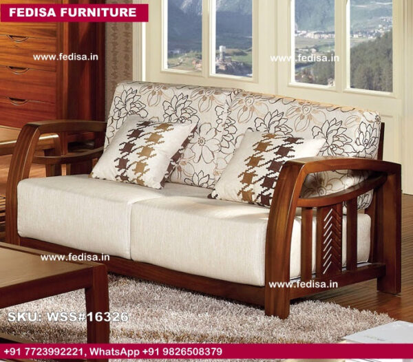 Solid Wood Sofa Set Rot Iron Sofa Set Kananwood Oatmeal Living Room Set Amazon Shopping Sofa Set