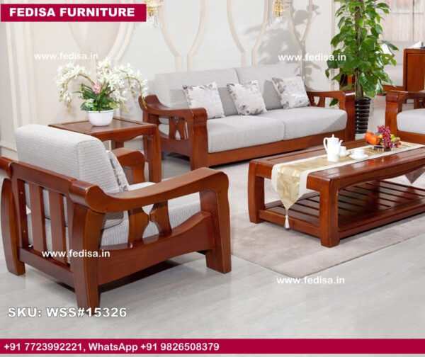 Teak Wood Sofa Set Amazon High Back Sofa Sectional Price Of Recliner Sofa Wakefit Snoozer Sofa