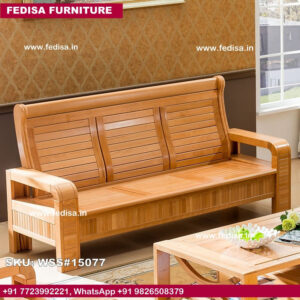 Sheesham Wood Sofa Set Price Wooden Sofa Price L Shape Wooden Sofa Teak Wood Sofa Set Price