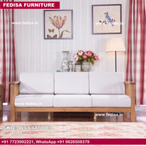 Sofa Set Sagwan Lakdi Ka Sofa Wooden Sofa Cushion Price Wooden Setty