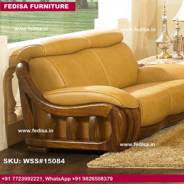 Wooden Sofa Frame Manufacturers Wooden Sofa Cushion Price Wooden Setty Wooden Sofa Without Cushion