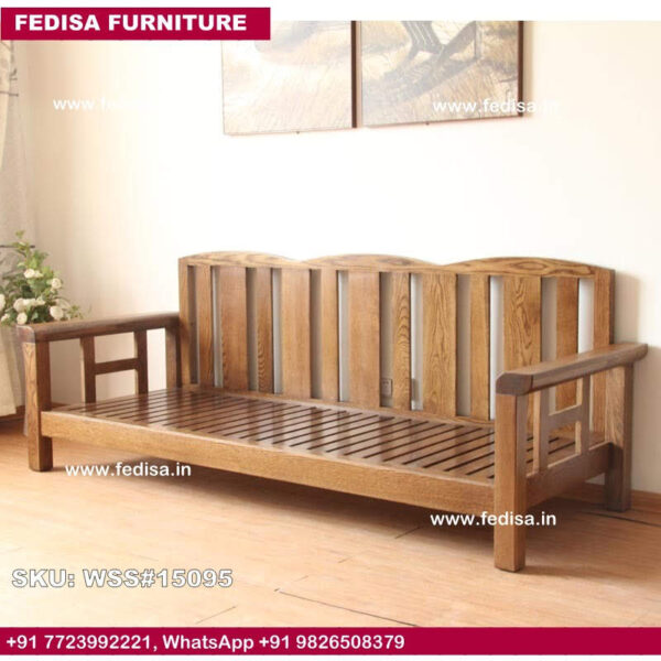 Teak Wooden Sofa Wood Furniture Sofa Set Sagwan Sofa Set Price L Shape Sofa Set Wooden