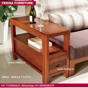 L Shape Wooden Sofa Set Lakadi Ka Sofa Set Simple Wooden Sofa Set Teak Wood Sofa Price