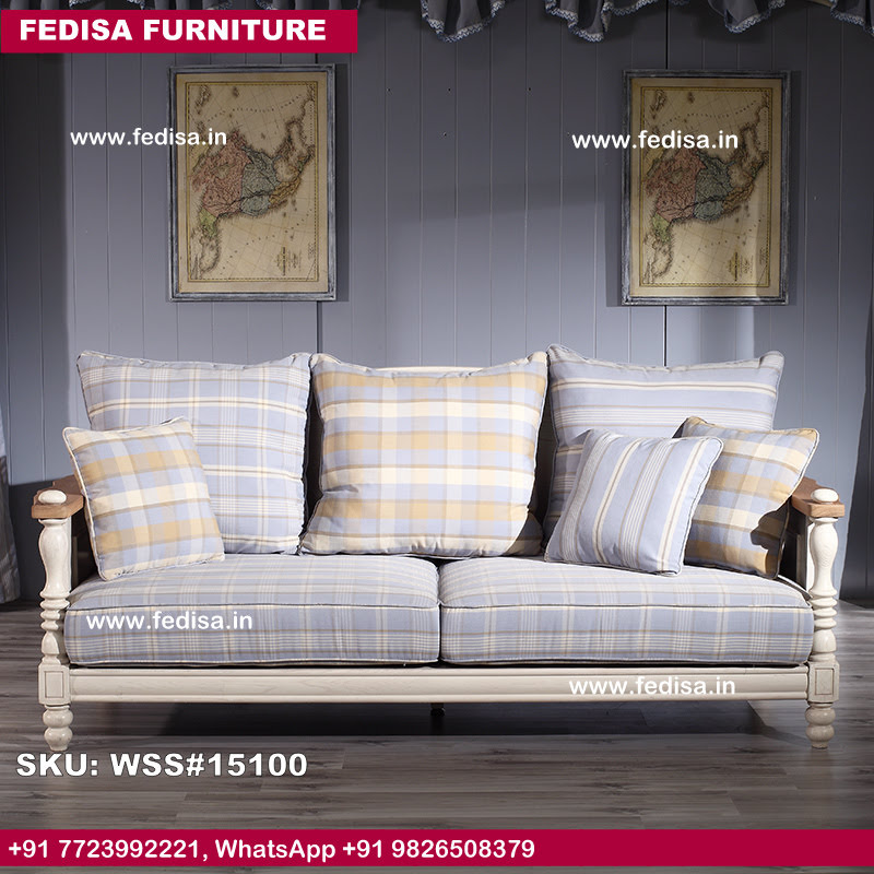 Carving Sofa Set Price Simple Wooden Sofa Set Teak Wood Sofa Price Lakdi Sofa Set