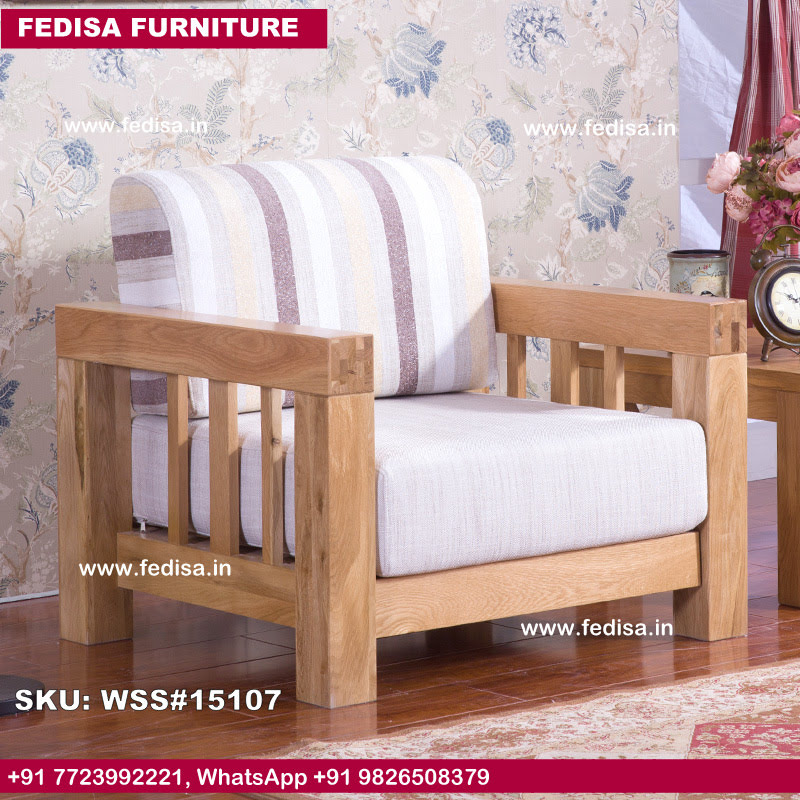 Wooden Sofa Set Online Flipkart Sheesham Wood Sofa Set 6 Seater Wooden