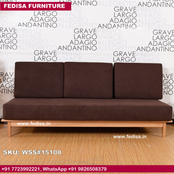 Amazon Wooden Sofa Set 6 Seater Wooden Corner Sofa Set Lakdi Ka Sofa Set Teak Wood Furniture Sofa Set