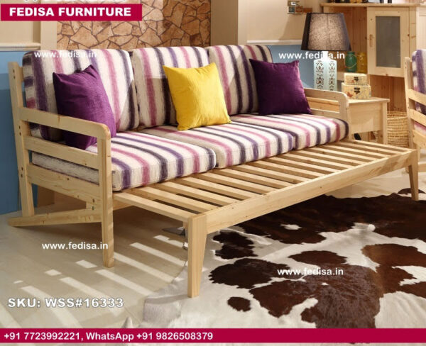 Antique Teak Wood Sofa Set Olx Sofa Set Wooden Teak Wood Sofa Set Amazon Ikea Wooden Sofa Set