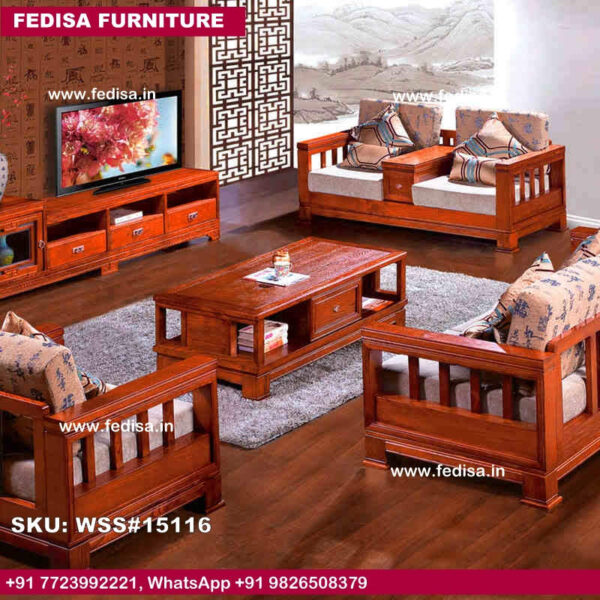 Damro Wooden Sofa Amazon Sofa Set Wooden Sofa Lakdi Ka Wooden Sofa Set Amazon