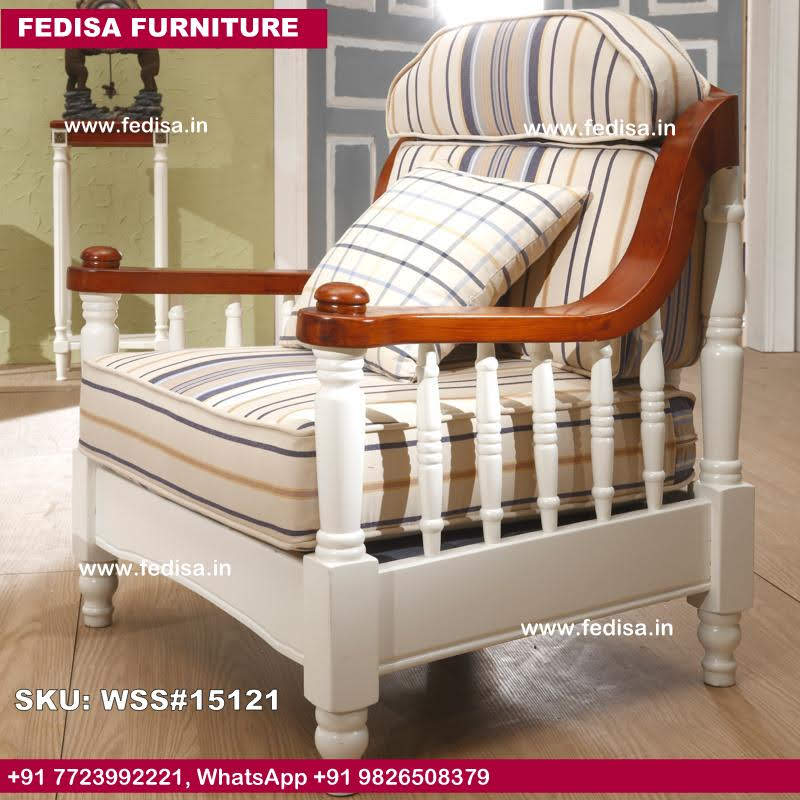 Wooden L Sofa Wooden Carved Sofa Set Lakri Ka Sofa Sagwan Wood Sofa Set Price