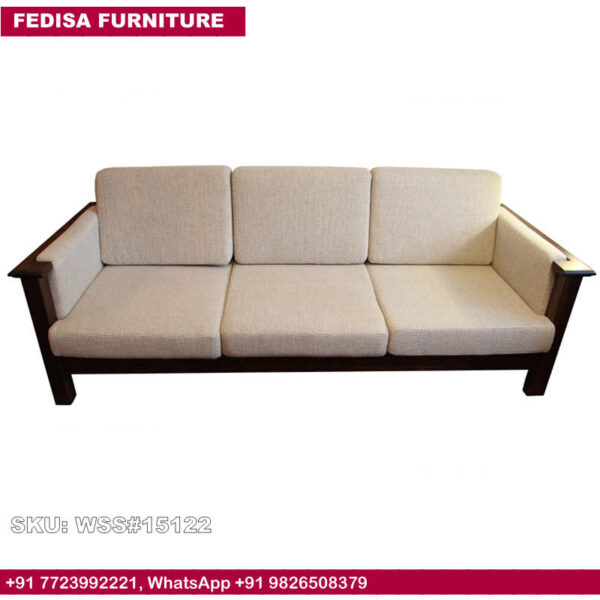Olx Wooden Sofa Set Sagwan Wood Sofa Set Price Teak Wood Carving Sofa Sets Sofa Set Price Wooden