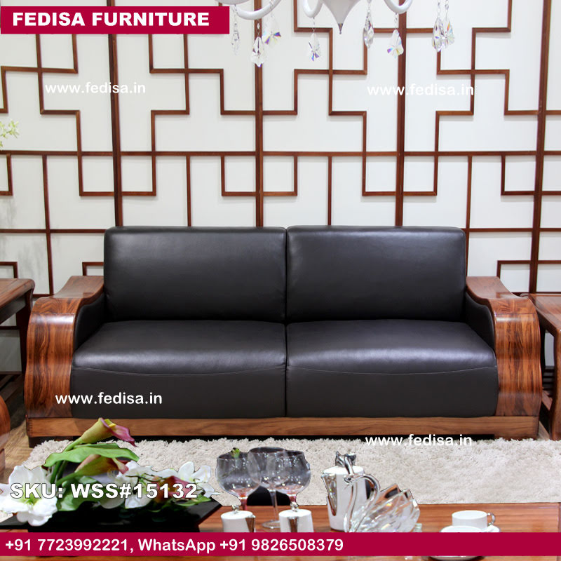 Sagwan Lakdi Ka Sofa Set Price Antique Wooden Sofa Set Aarsun Woods