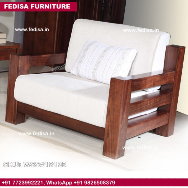 Sofa Maharaja Style Sheesham Wood Sofa Set Price Teak Wood Sofa Set Olx Godrej Wooden Sofa