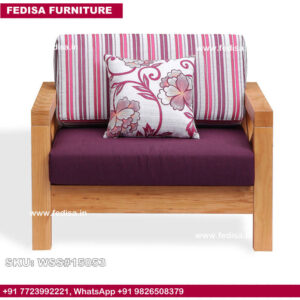 Modern Sofa Set Wooden Maharaja Wooden Sofa Set Sagwan Wood Sofa Set Wooden Sofa Set Low Price